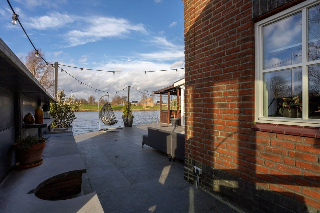 Foto 62 van Klapwijkse eilanden 66