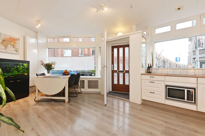 Foto 5 van Rabarberstraat 144