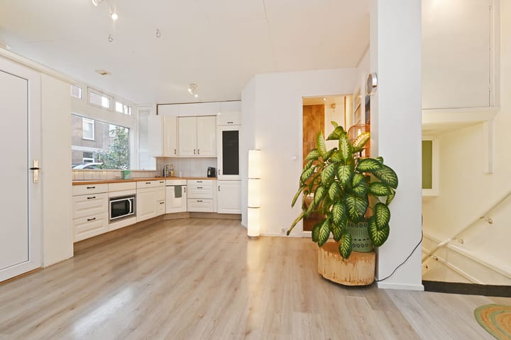 Photo 6 of Rabarberstraat 144