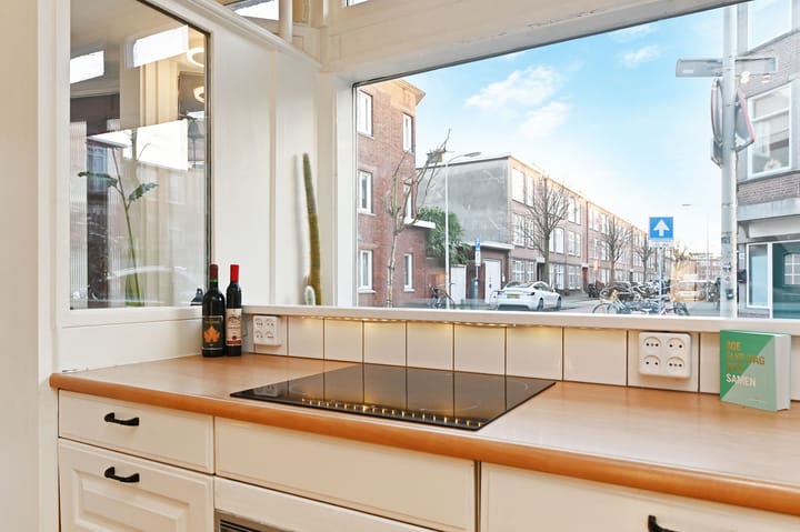 Photo 8 of Rabarberstraat 144