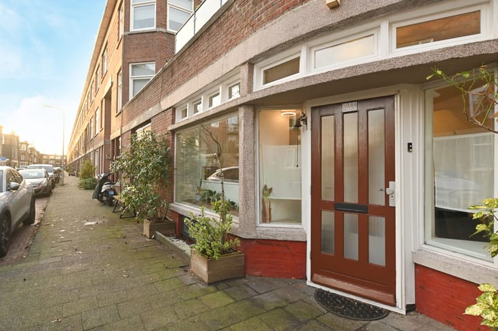 Foto 4 van Rabarberstraat 144