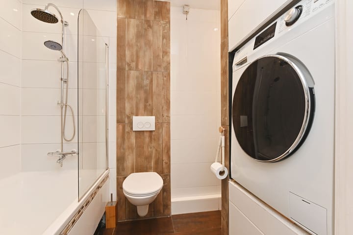 Photo 11 of Rabarberstraat 144