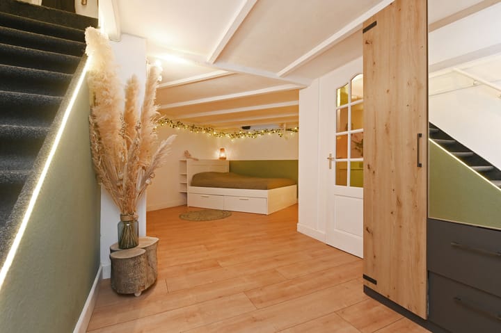 Photo 12 of Rabarberstraat 144