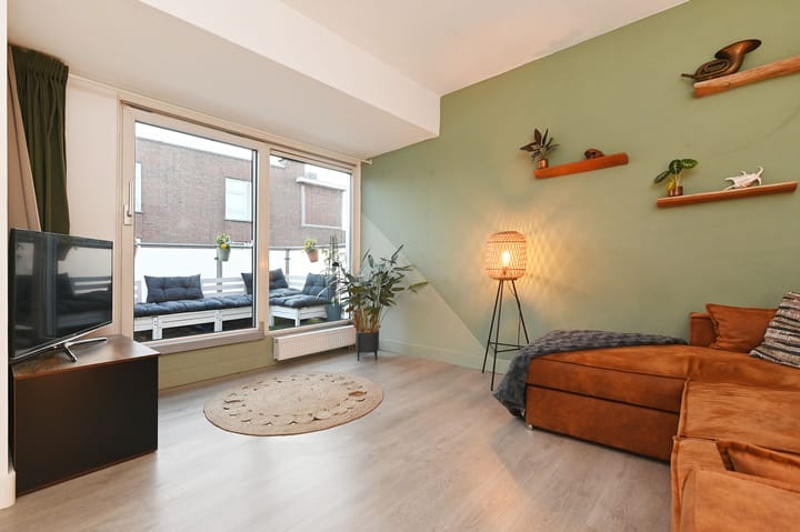 Foto 2 van Rabarberstraat 144