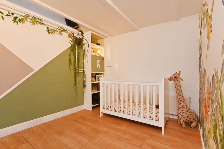 Photo 17 of Rabarberstraat 144