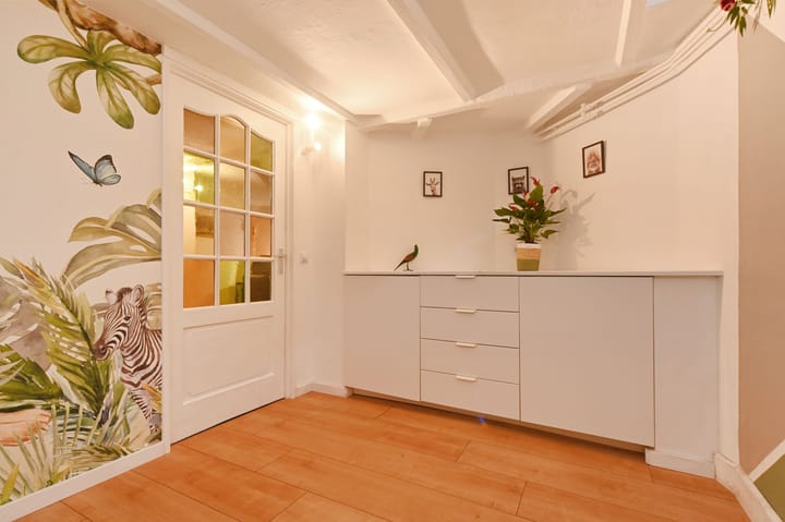 Photo 19 of Rabarberstraat 144