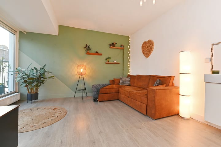 Photo 23 of Rabarberstraat 144