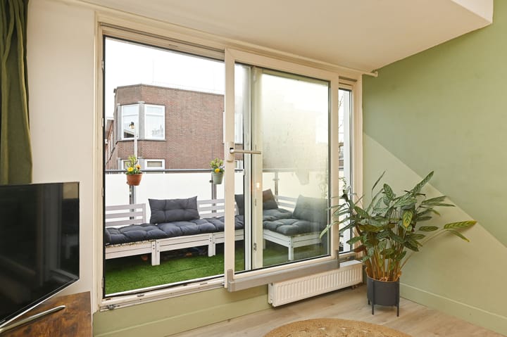 Photo 24 of Rabarberstraat 144