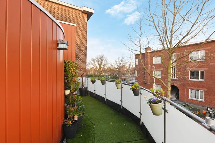 Photo 26 of Rabarberstraat 144