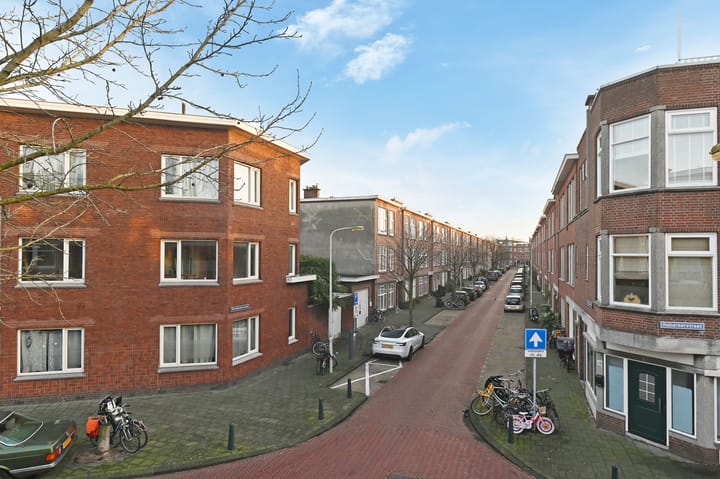 Photo 27 of Rabarberstraat 144