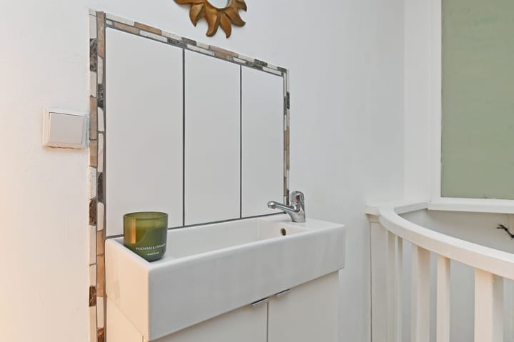 Photo 29 of Rabarberstraat 144