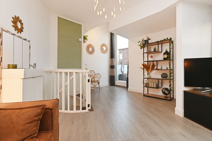 Photo 30 of Rabarberstraat 144