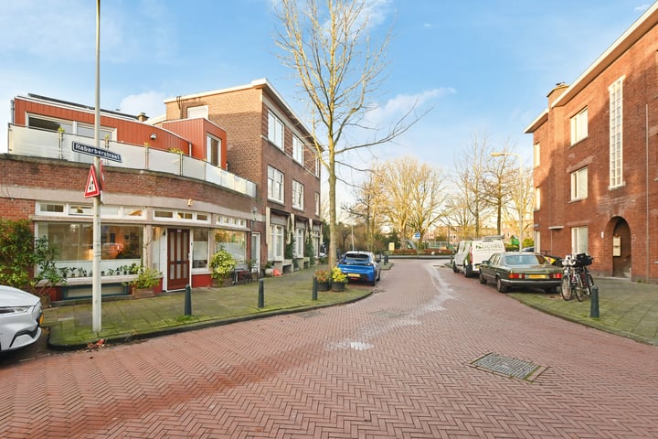 Bekijk foto 33 van Rabarberstraat 144