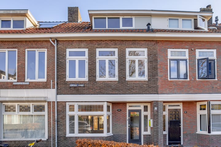 Foto 4 van Lovensestraat 80