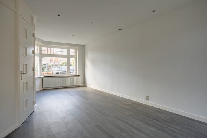 Foto 6 van Lovensestraat 80