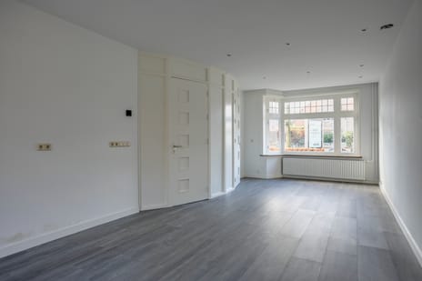 Lovensestraat 80 secondary image
