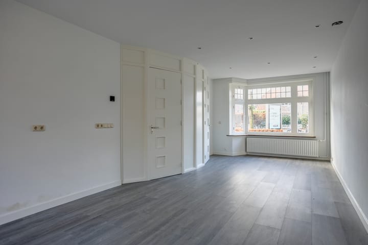 Foto 2 van Lovensestraat 80