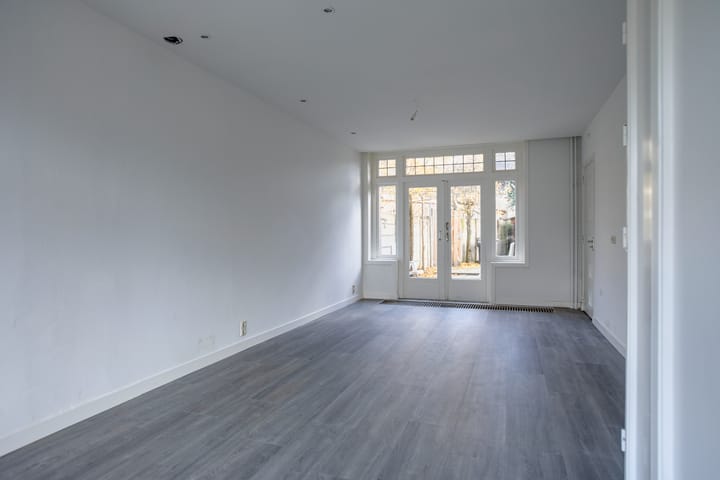 Foto 8 van Lovensestraat 80