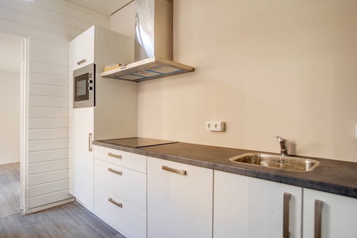 Foto 10 van Lovensestraat 80