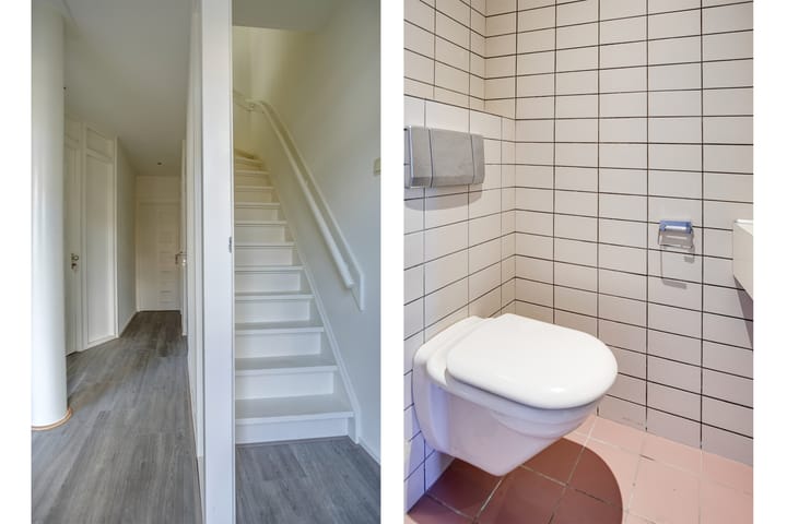 Foto 12 van Lovensestraat 80