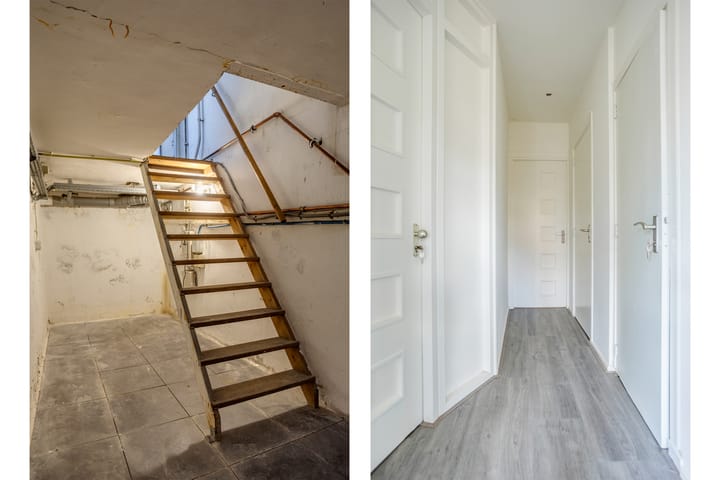 Foto 13 van Lovensestraat 80