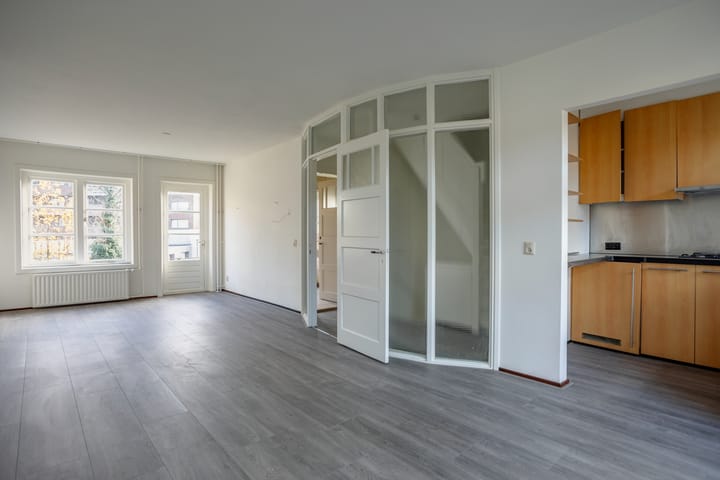 Foto 14 van Lovensestraat 80