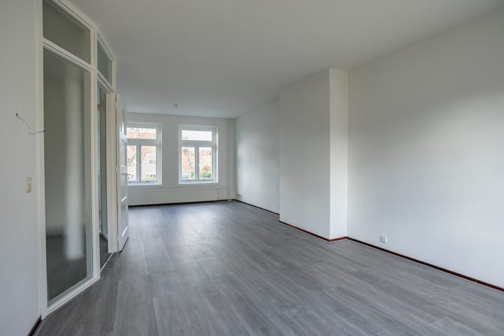 Foto 15 van Lovensestraat 80