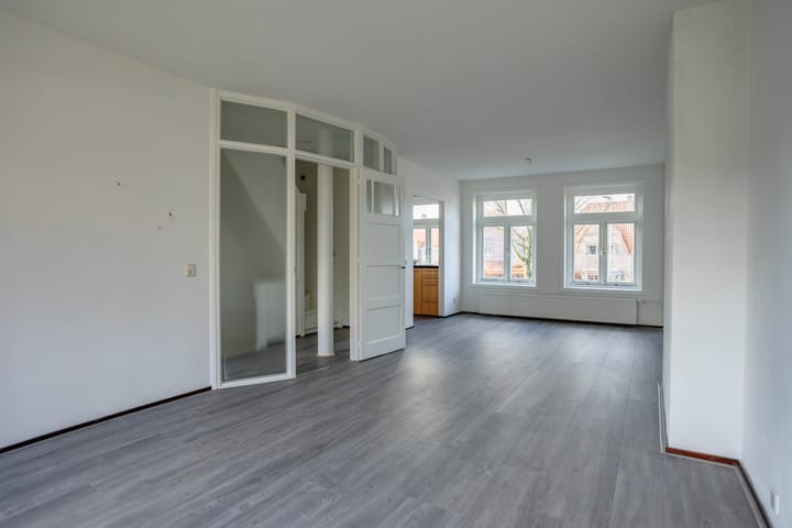 Foto 16 van Lovensestraat 80