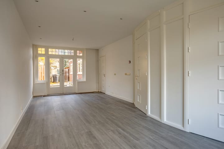 Foto 7 van Lovensestraat 80