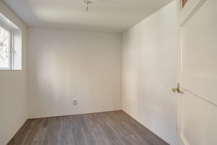 Foto 11 van Lovensestraat 80