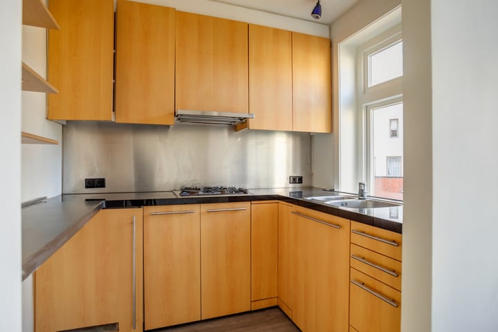 Foto 17 van Lovensestraat 80