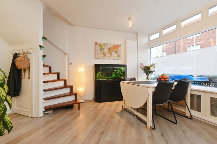 Photo 20 of Rabarberstraat 144