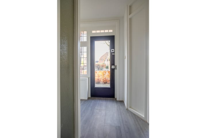 Foto 5 van Lovensestraat 80