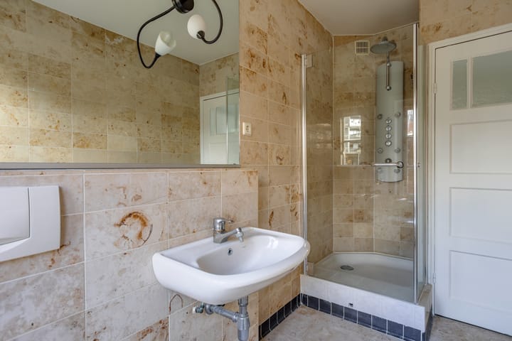 Foto 18 van Lovensestraat 80