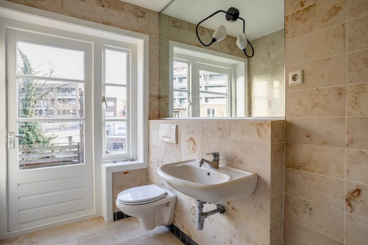 Foto 19 van Lovensestraat 80