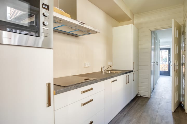 Foto 9 van Lovensestraat 80