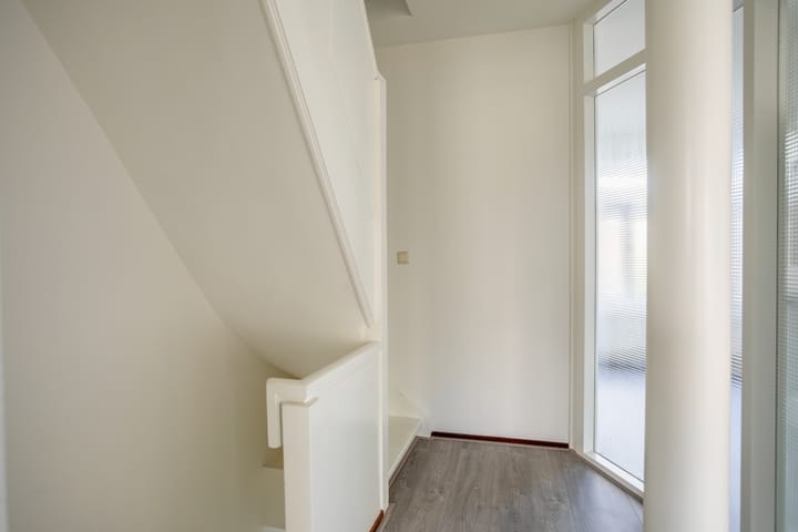 Foto 22 van Lovensestraat 80