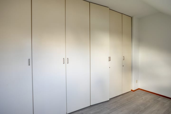 Foto 24 van Lovensestraat 80