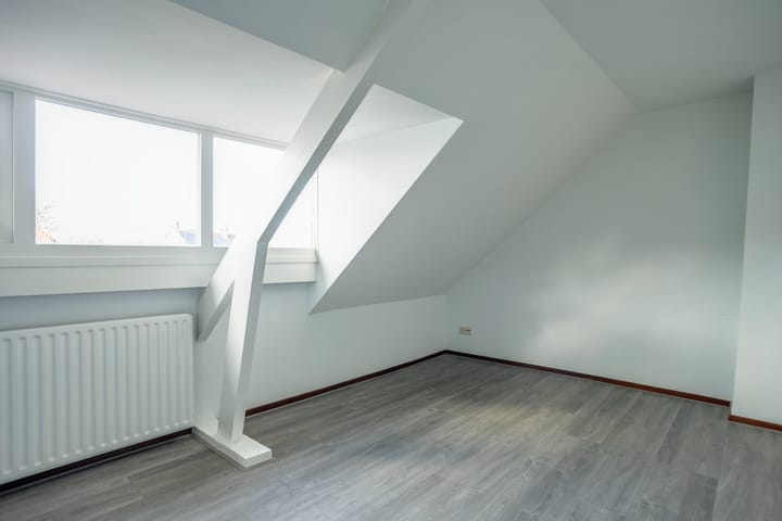 Foto 25 van Lovensestraat 80