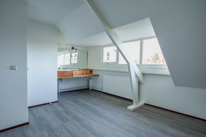 Foto 26 van Lovensestraat 80