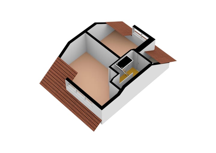 Foto 35 van Lovensestraat 80