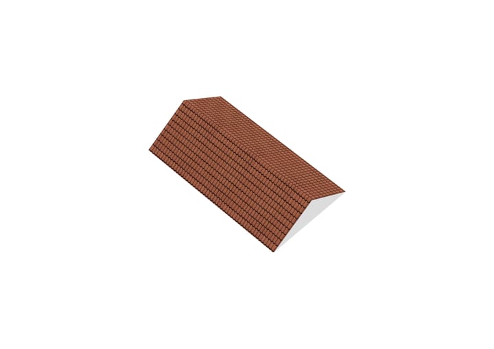 Foto 37 van Lovensestraat 80