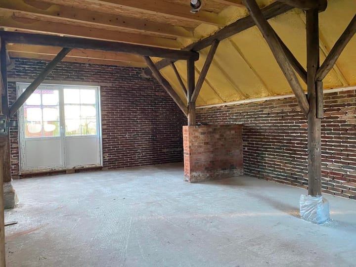 Photo 44 of Ter Apelkanaal Oost 65