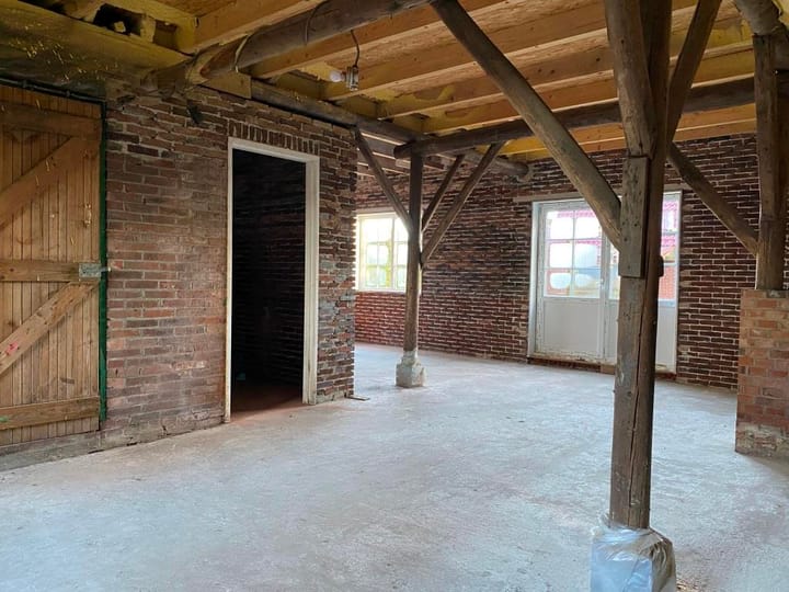 Photo 45 of Ter Apelkanaal Oost 65