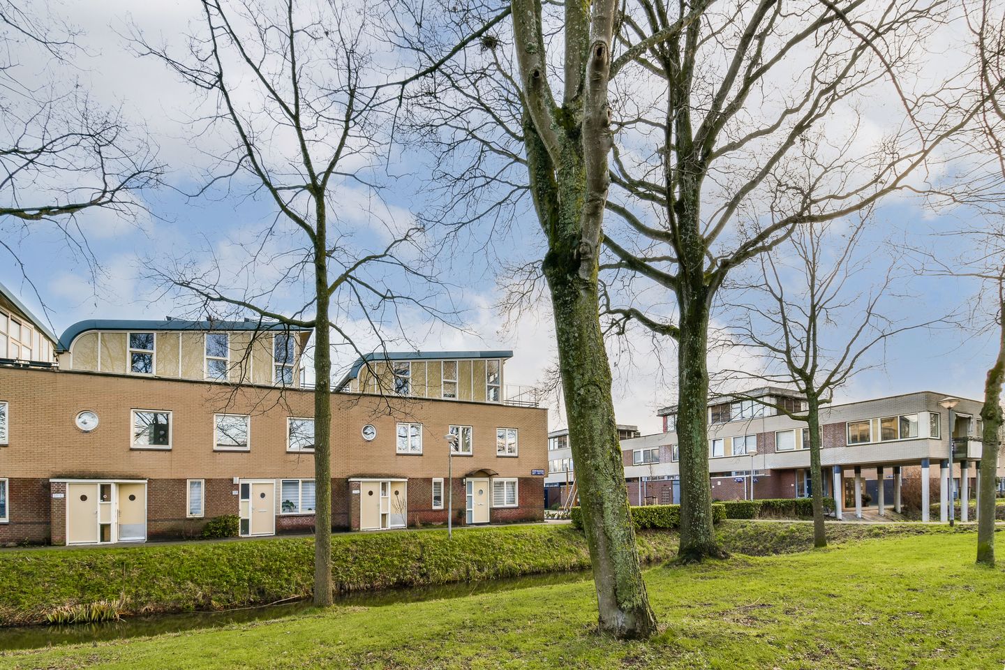 Photo 4 of Ibrahim Moustafapad 14