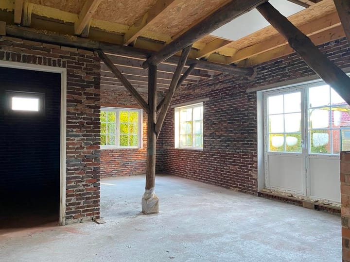 Photo 46 of Ter Apelkanaal Oost 65