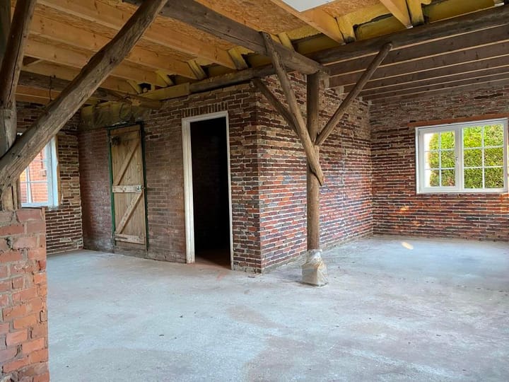 Photo 47 of Ter Apelkanaal Oost 65