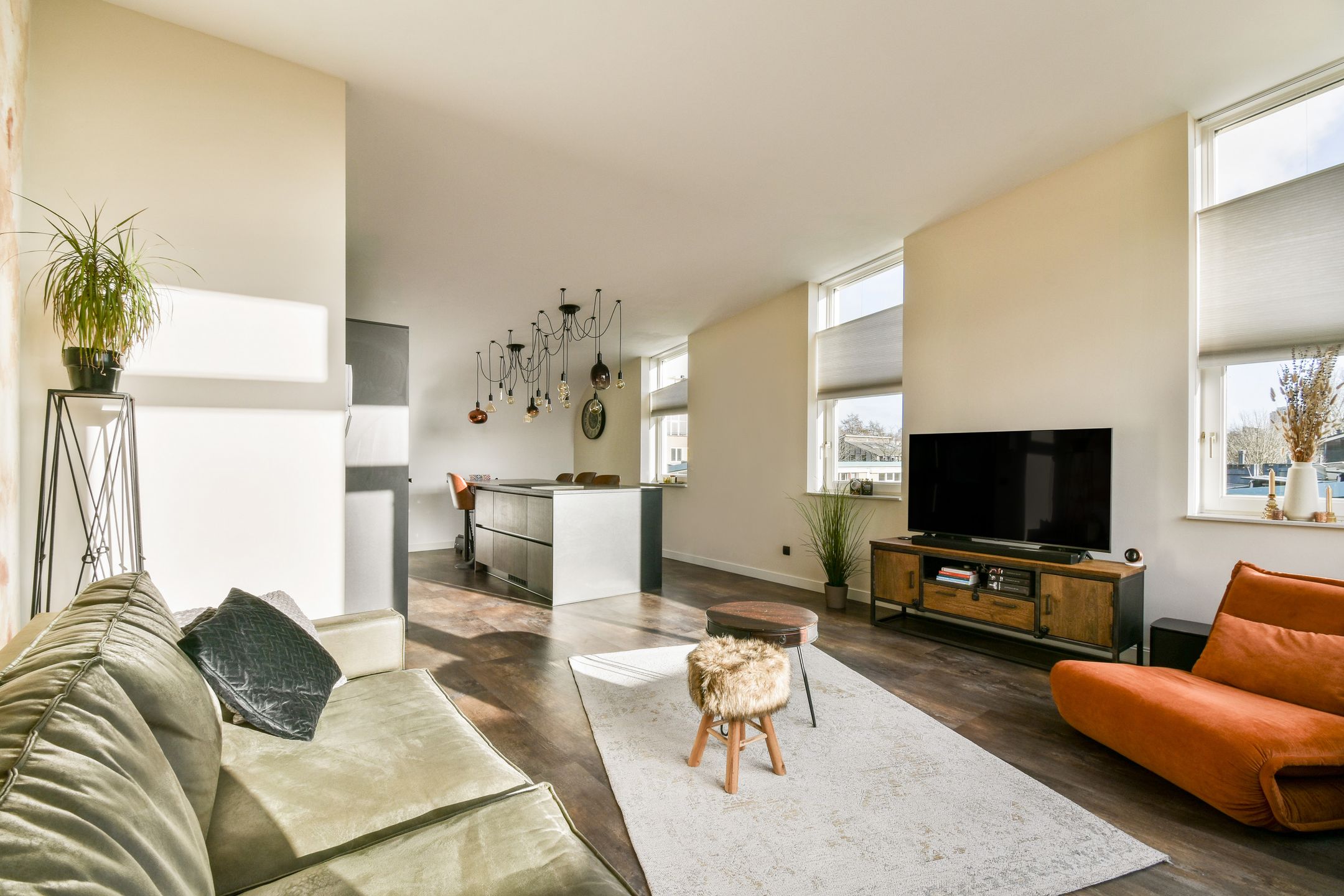 Photo 6 of Ibrahim Moustafapad 14