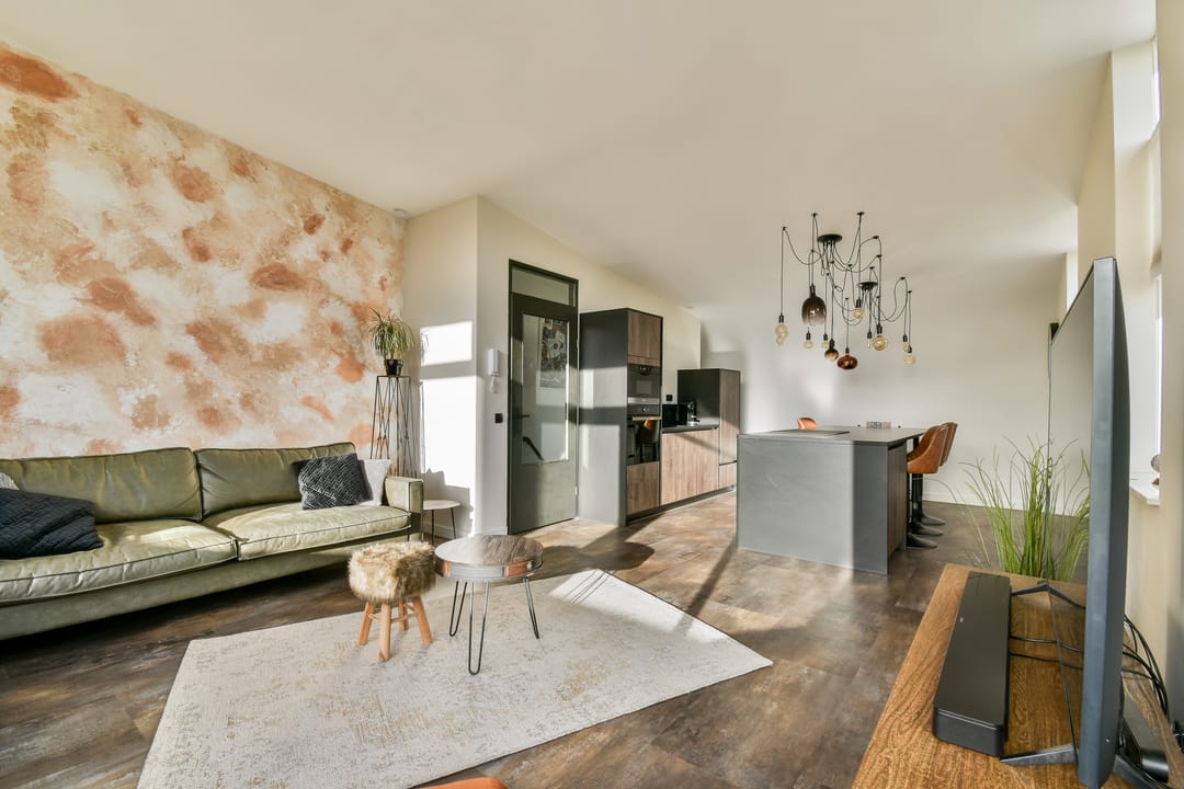 Photo 7 of Ibrahim Moustafapad 14