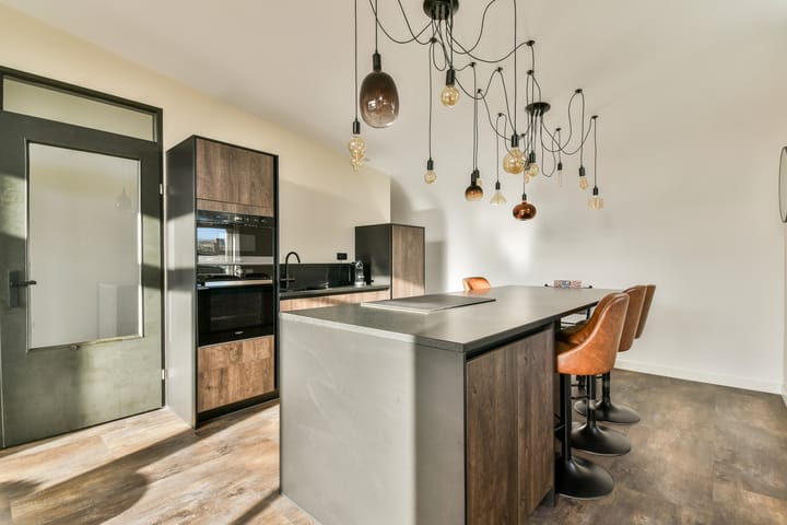 Foto 8 van Ibrahim Moustafapad 14